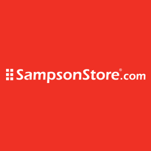 Sampson Store 桑普森商店 折扣碼、優惠券、折價好康促銷資訊整理