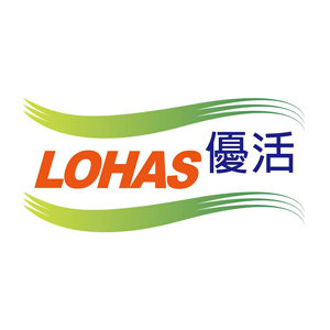 LOHAS 優活 折扣碼、優惠券、折價好康促銷資訊整理