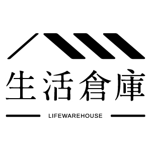 生活倉庫 Life WareHouse 折扣碼、優惠券、折價好康促銷資訊整理
