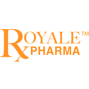 Royale Pharma 馬來西亞 折扣碼、優惠券、折價好康促銷資訊整理