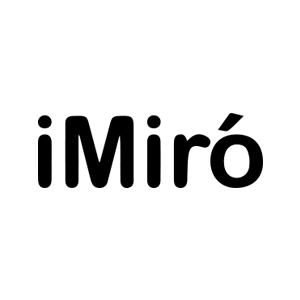 iMiró 折扣碼、優惠券、折價好康促銷資訊整理