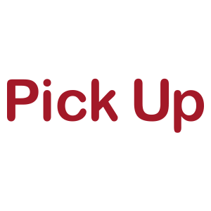 Pick Up 鮮拾 折扣碼、優惠券、折價好康促銷資訊整理