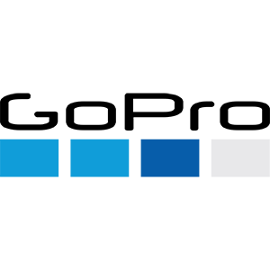 GoPro 運動相機 折扣碼、優惠券、折價好康促銷資訊整理