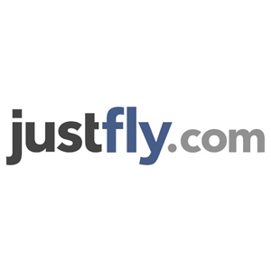 JustFly 機票訂票 折扣碼、優惠券、折價好康促銷資訊整理