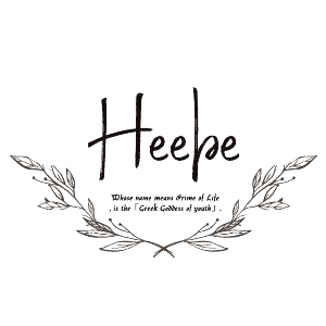 Heebe 天然手工皂 折扣碼、優惠券、折價好康促銷資訊整理