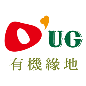 有機緣地 折扣碼、優惠券、折價好康促銷資訊整理