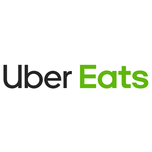 Uber Eats 優食 台灣 折扣碼、優惠券、折價好康促銷資訊整理