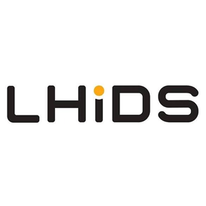 LHiDS 折扣碼、優惠券、折價好康促銷資訊整理