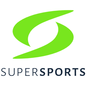 SuperSports 泰國 折扣碼、優惠券、折價好康促銷資訊整理