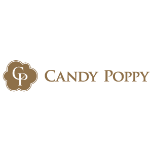 CANDY POPPY 菓糖爆米花 折扣碼、優惠券、折價好康促銷資訊整理