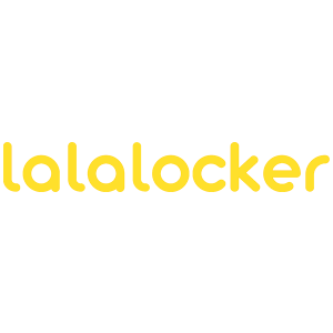Lalalocker  折扣碼、優惠券、折價好康促銷資訊整理