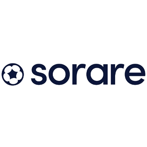 Sorare 折扣碼、優惠券、折價好康促銷資訊整理