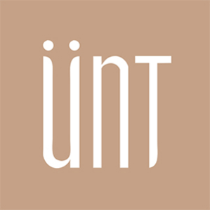 UNT 國際美妝 折扣碼、優惠券、折價好康促銷資訊整理