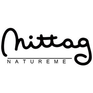 mittag jewelry 折扣碼、優惠券、折價好康促銷資訊整理