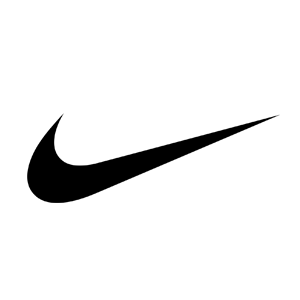 Nike 亞太地區 折扣碼、優惠券、折價好康促銷資訊整理