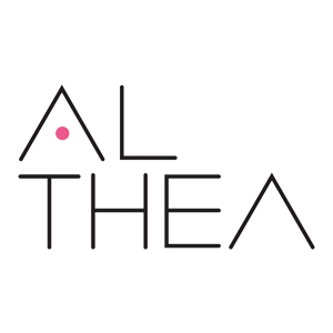 Althea 折扣碼、優惠券、折價好康促銷資訊整理