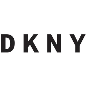 DKNY 名牌男女服飾 折扣碼、優惠券、折價好康促銷資訊整理