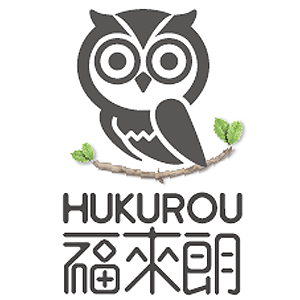 福來朗 Hukurou 折扣碼、優惠券、折價好康促銷資訊整理