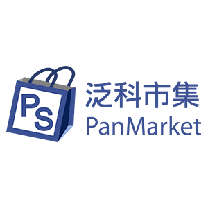 泛科市集 PanMarket 折扣碼、優惠券、折價好康促銷資訊整理