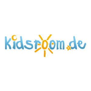 Kidsroom.de 德國嬰兒用品 折扣碼、優惠券、折價好康促銷資訊整理