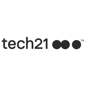 Tech21 保護殼 折扣碼、優惠券、折價好康促銷資訊整理