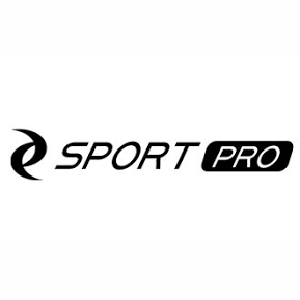 Sport Pro 運動服飾 折扣碼、優惠券、折價好康促銷資訊整理