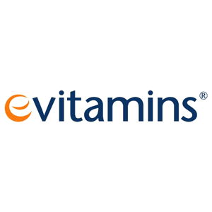 eVitamins.com 折扣碼、優惠券、折價好康促銷資訊整理