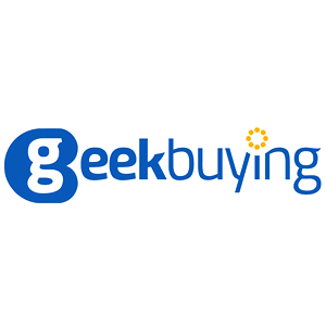 Geekbuying  折扣碼、優惠券、折價好康促銷資訊整理