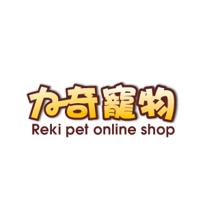 力奇寵物 Reki Pet 折扣碼、優惠券、折價好康促銷資訊整理