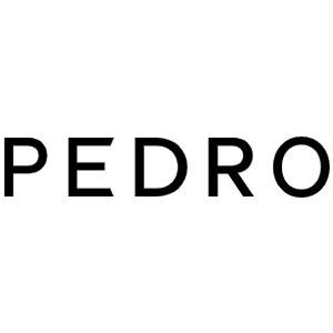 Pedro 台灣 折扣碼、優惠券、折價好康促銷資訊整理