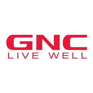 GNC 健安喜 折扣碼、優惠券、折價好康促銷資訊整理