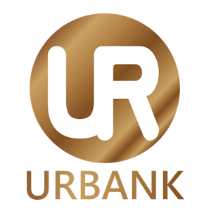 UrBank 企業貸款 折扣碼、優惠券、折價好康促銷資訊整理