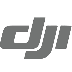 DJI 空拍機 折扣碼、優惠券、折價好康促銷資訊整理