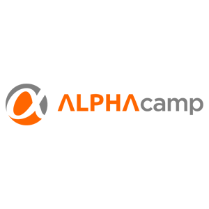 ALPHA Camp 線上學校 折扣碼、優惠券、折價好康促銷資訊整理