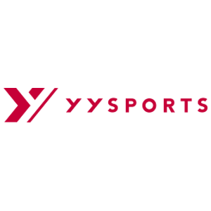 YYsports 商城 折扣碼、優惠券、折價好康促銷資訊整理