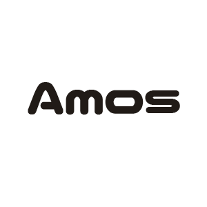 AMOS 亞摩斯 折扣碼、優惠券、折價好康促銷資訊整理