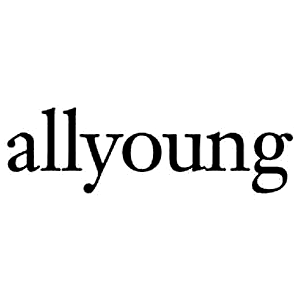 allyoung 歐漾 折扣碼、優惠券、折價好康促銷資訊整理