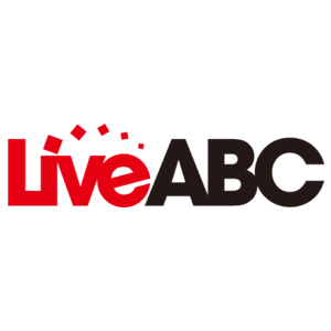 LiveABC 互動英語教學集團 折扣碼、優惠券、折價好康促銷資訊整理