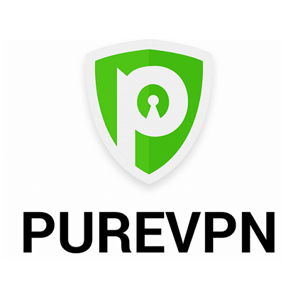 PureVPN 折扣碼、優惠券、折價好康促銷資訊整理