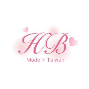 HB Fashion 折扣碼、優惠券、折價好康促銷資訊整理