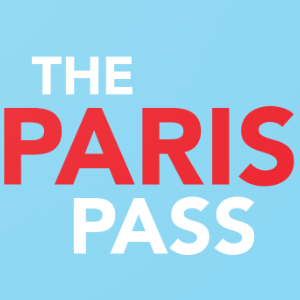 The Paris Pass 巴黎一票通 折扣碼、優惠券、折價好康促銷資訊整理
