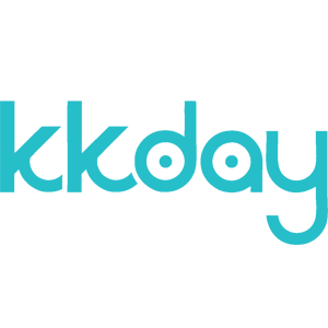 KKday 旅遊體驗平台 折扣碼、優惠券、折價好康促銷資訊整理