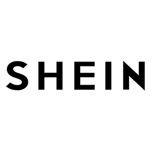 SHEIN 時尚女裝 折扣碼、優惠券、折價好康促銷資訊整理