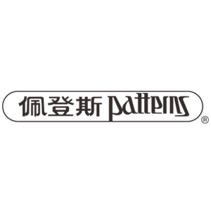 佩登斯 Patterns 折扣碼、優惠券、折價好康促銷資訊整理