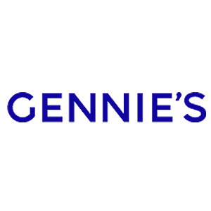 Gennie’s 奇妮孕哺 折扣碼、優惠券、折價好康促銷資訊整理