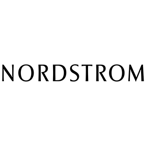 Nordstrom 諾德斯特龍 折扣碼、優惠券、折價好康促銷資訊整理