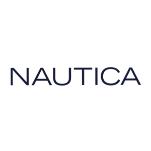 Nautica 諾帝卡 折扣碼、優惠券、折價好康促銷資訊整理
