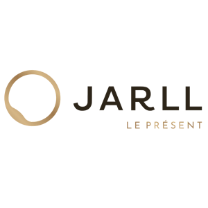 JARLL ART 讚爾藝術 折扣碼、優惠券、折價好康促銷資訊整理