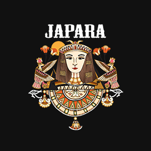 JAPARA 埃及香氛精萃 折扣碼、優惠券、折價好康促銷資訊整理