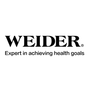 Weider 威德保健品 折扣碼、優惠券、折價好康促銷資訊整理